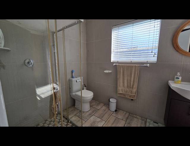 4 BEDROOM FREEHOLD FOR SALE IN VERWOERDPARK